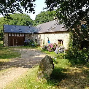 les-longeres-de-keridy.inbrittany.com/