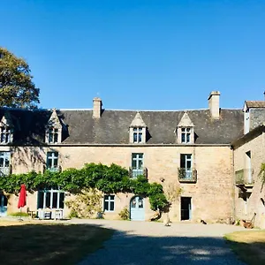 manoir-de-botcol.inbrittany.com/
