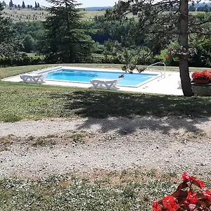 D'hôtes - Le Moussat Lagraulet-du-Gers