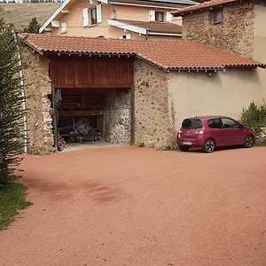 le-clos-du-jubin.hotels-rhonealpes.com/