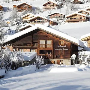 chambres-dhotes-le-barna.hotels-rhonealpes.com/
