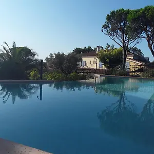 mas-aurelia.fr-provencehotel.com/